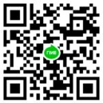 messageImage_1601189941218